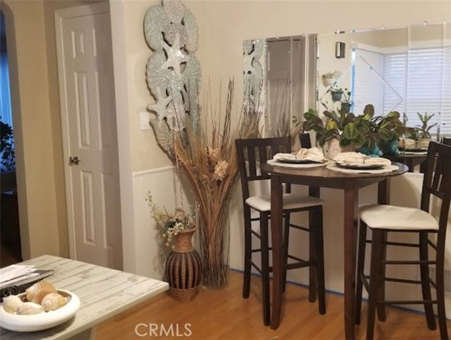 5922 N Vista, San Gabriel, CA 91775