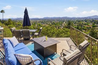 931 Sol Vista Glen, Escondido, CA 92025