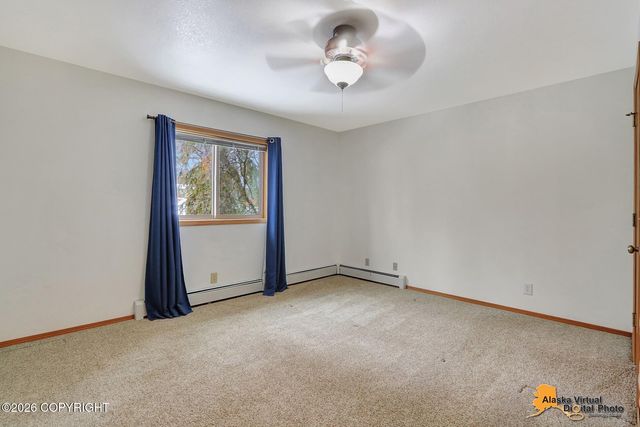 8910 Kak Island Street, Eagle River, AK 99577