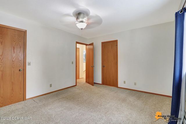 8910 Kak Island Street, Eagle River, AK 99577