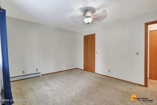 8910 Kak Island Street, Eagle River, AK 99577