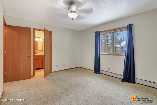 8910 Kak Island Street, Eagle River, AK 99577