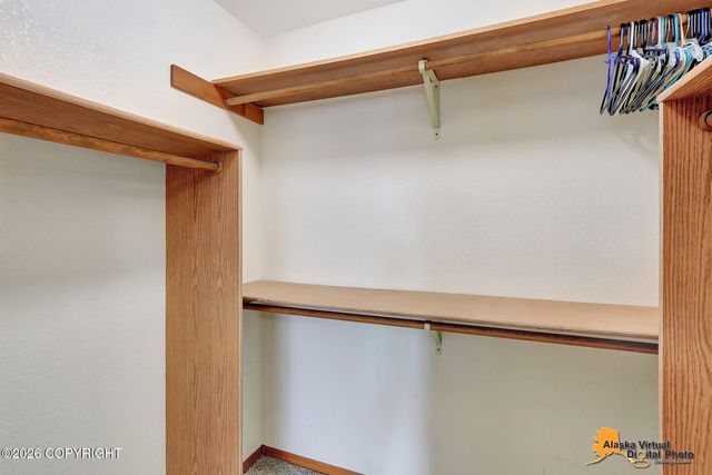 8910 Kak Island Street, Eagle River, AK 99577