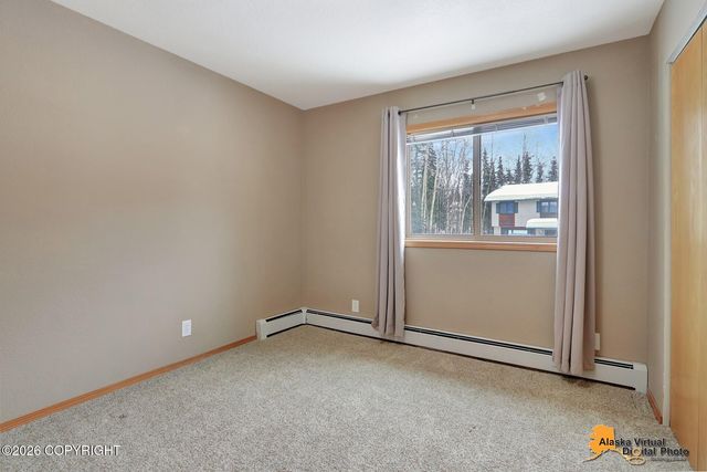 8910 Kak Island Street, Eagle River, AK 99577