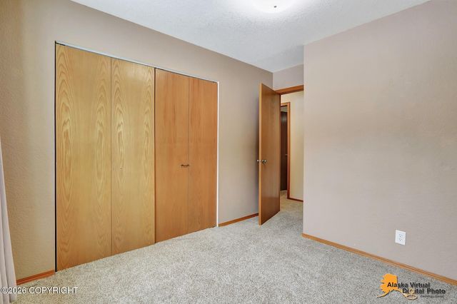 8910 Kak Island Street, Eagle River, AK 99577