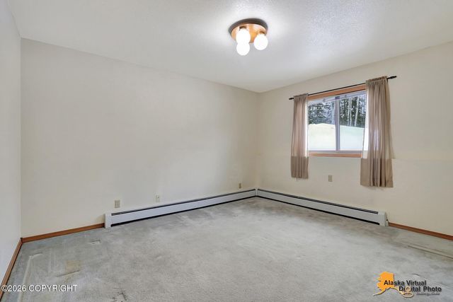 8910 Kak Island Street, Eagle River, AK 99577