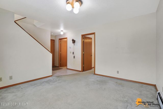 8910 Kak Island Street, Eagle River, AK 99577