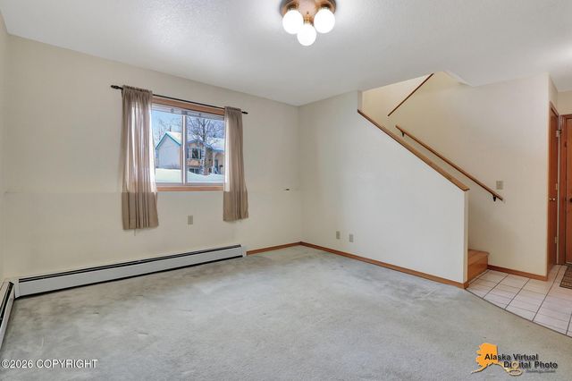 8910 Kak Island Street, Eagle River, AK 99577