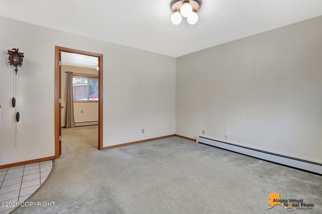 8910 Kak Island Street, Eagle River, AK 99577