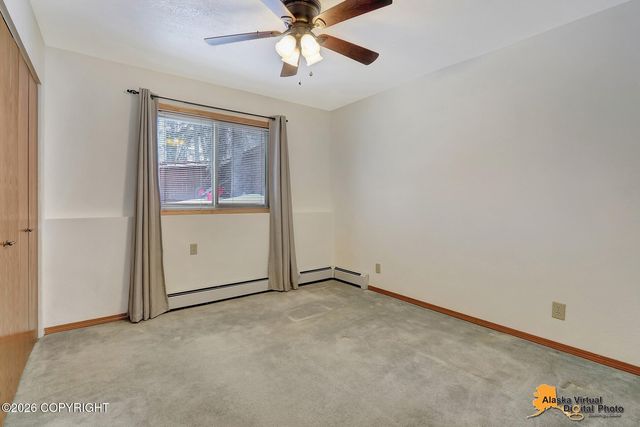 8910 Kak Island Street, Eagle River, AK 99577