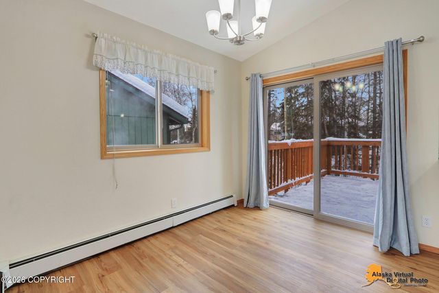 8910 Kak Island Street, Eagle River, AK 99577