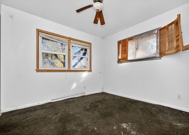 7009 W Lancaster AVENUE, Milwaukee, WI 53218