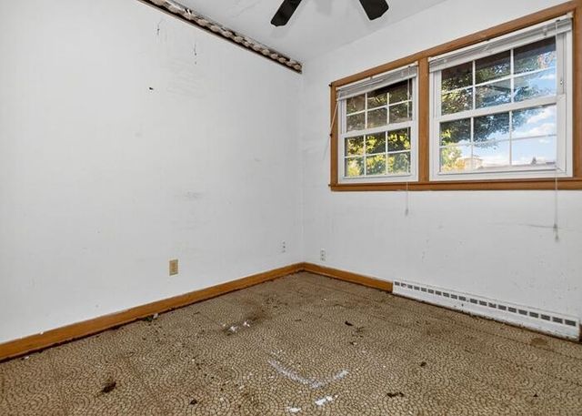 7009 W Lancaster AVENUE, Milwaukee, WI 53218