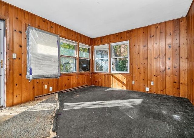 7009 W Lancaster AVENUE, Milwaukee, WI 53218