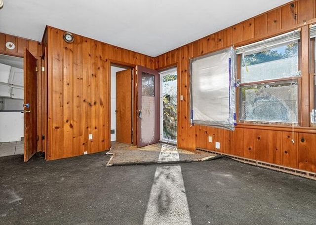 7009 W Lancaster AVENUE, Milwaukee, WI 53218