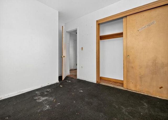 7009 W Lancaster AVENUE, Milwaukee, WI 53218