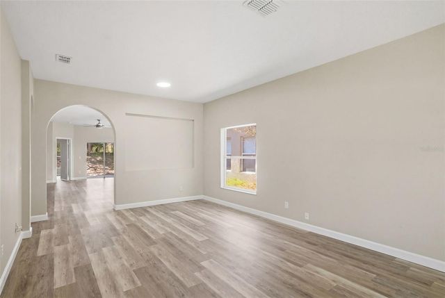 1212 LONGVILLE CIRCLE, Tavares, FL 32778