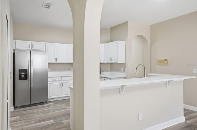 1212 LONGVILLE CIRCLE, Tavares, FL 32778