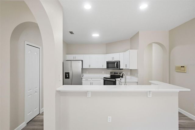 1212 LONGVILLE CIRCLE, Tavares, FL 32778