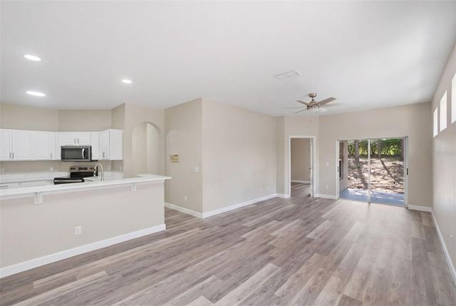 1212 LONGVILLE CIRCLE, Tavares, FL 32778