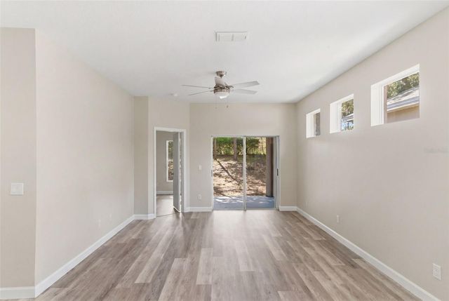 1212 LONGVILLE CIRCLE, Tavares, FL 32778