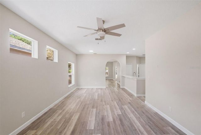 1212 LONGVILLE CIRCLE, Tavares, FL 32778