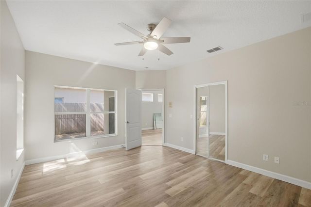 1212 LONGVILLE CIRCLE, Tavares, FL 32778