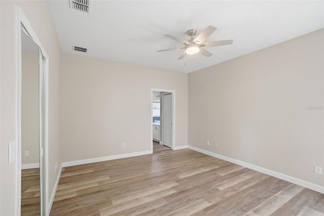 1212 LONGVILLE CIRCLE, Tavares, FL 32778