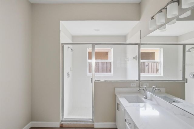 1212 LONGVILLE CIRCLE, Tavares, FL 32778