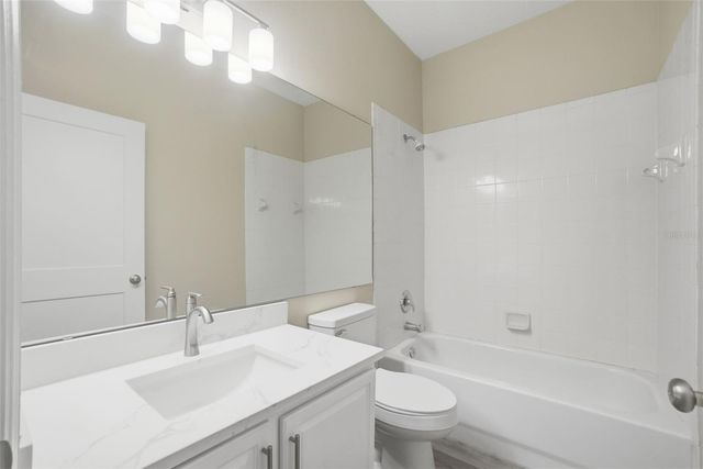 1212 LONGVILLE CIRCLE, Tavares, FL 32778