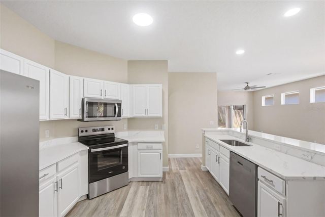 1212 LONGVILLE CIRCLE, Tavares, FL 32778