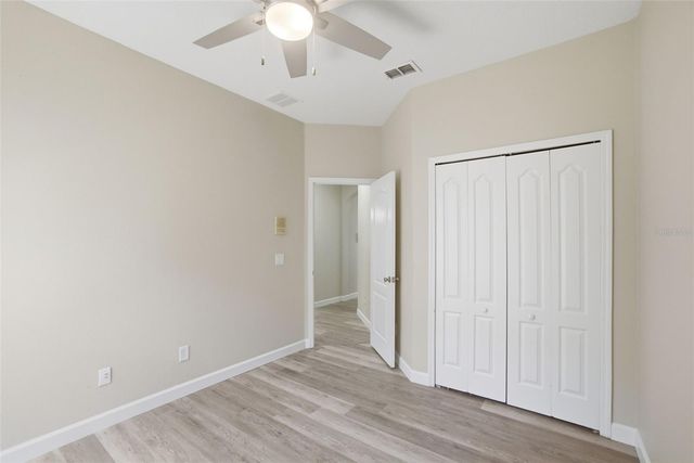 1212 LONGVILLE CIRCLE, Tavares, FL 32778