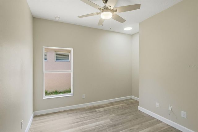 1212 LONGVILLE CIRCLE, Tavares, FL 32778