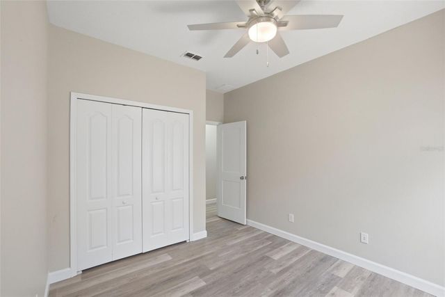 1212 LONGVILLE CIRCLE, Tavares, FL 32778
