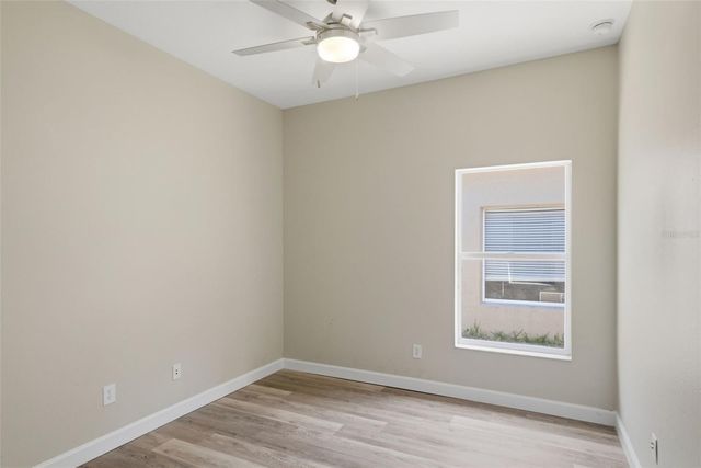 1212 LONGVILLE CIRCLE, Tavares, FL 32778