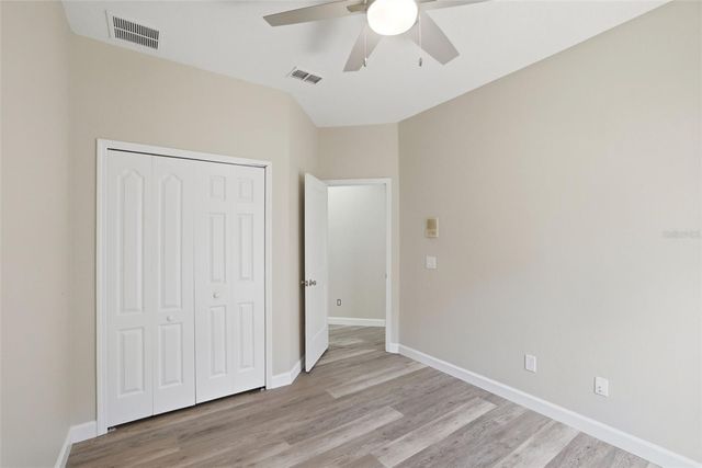1212 LONGVILLE CIRCLE, Tavares, FL 32778