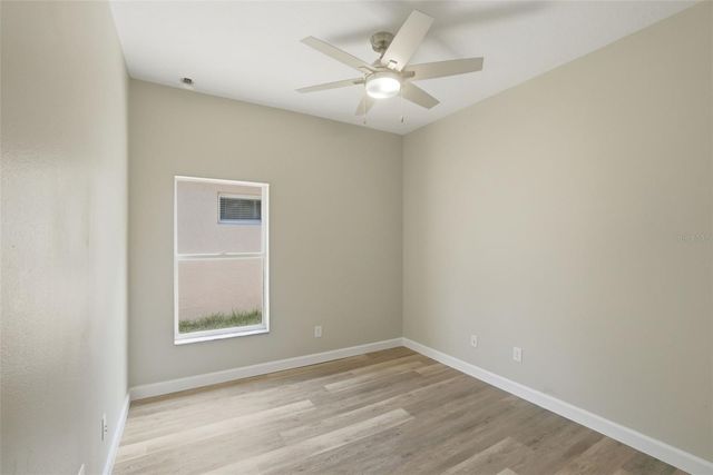 1212 LONGVILLE CIRCLE, Tavares, FL 32778
