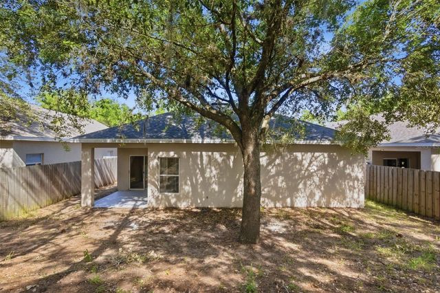 1212 LONGVILLE CIRCLE, Tavares, FL 32778