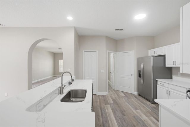 1212 LONGVILLE CIRCLE, Tavares, FL 32778