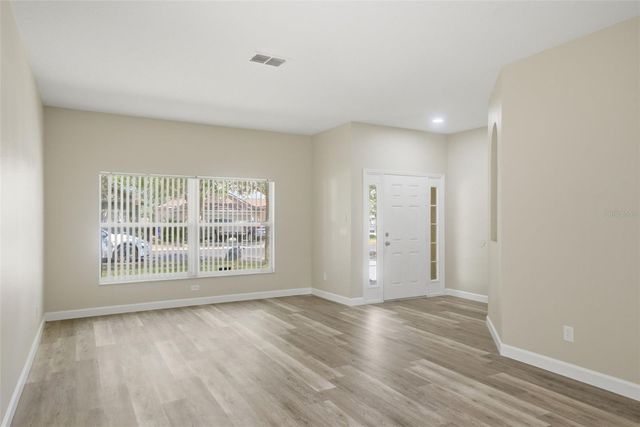 1212 LONGVILLE CIRCLE, Tavares, FL 32778
