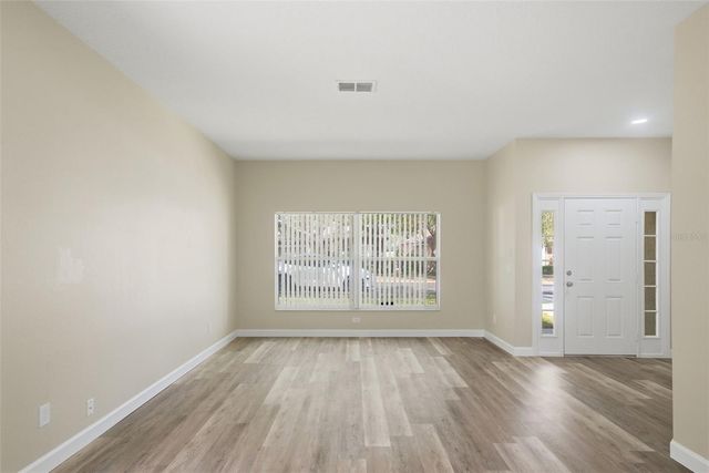 1212 LONGVILLE CIRCLE, Tavares, FL 32778