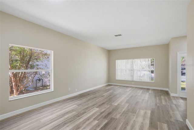 1212 LONGVILLE CIRCLE, Tavares, FL 32778