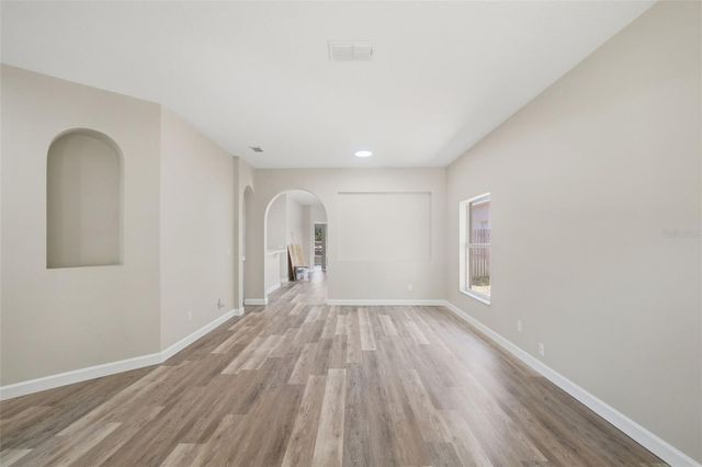 1212 LONGVILLE CIRCLE, Tavares, FL 32778