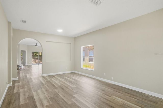 1212 LONGVILLE CIRCLE, Tavares, FL 32778