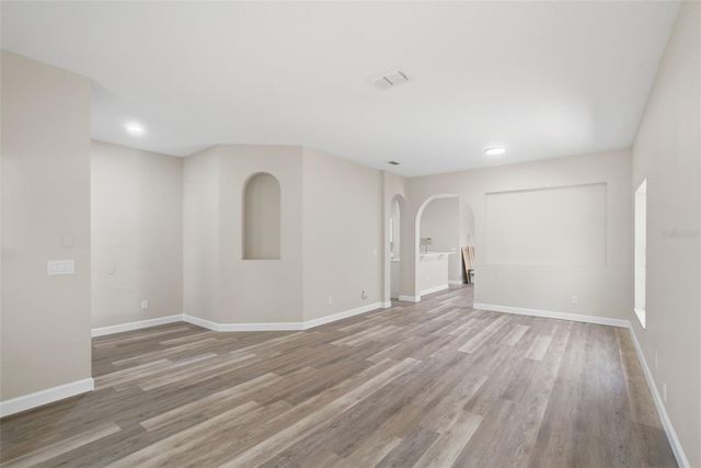 1212 LONGVILLE CIRCLE, Tavares, FL 32778