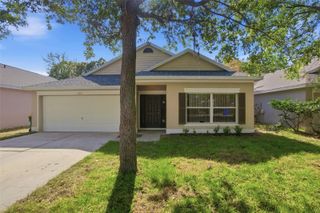 1212 LONGVILLE CIRCLE, Tavares, FL 32778