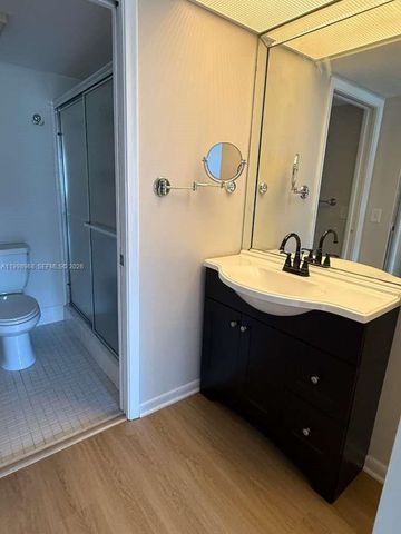 1401 SW 128th Terrace 205H, Pembroke Pines, FL 33027