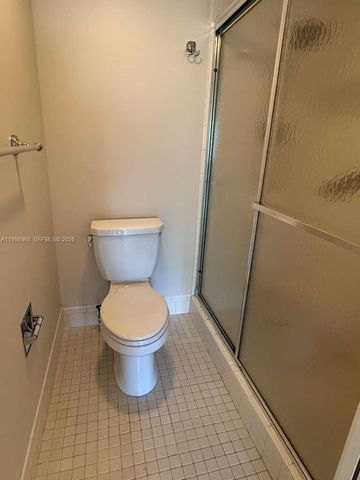 1401 SW 128th Terrace 205H, Pembroke Pines, FL 33027