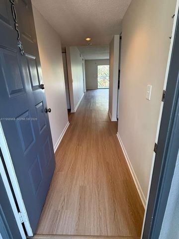 1401 SW 128th Terrace 205H, Pembroke Pines, FL 33027