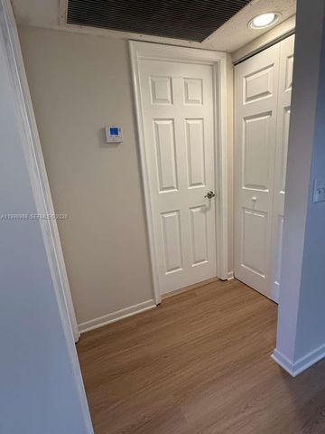 1401 SW 128th Terrace 205H, Pembroke Pines, FL 33027